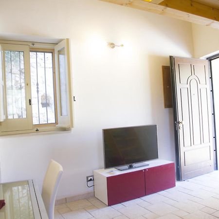 Villa Residenze San Paolo Ragusa Camera foto