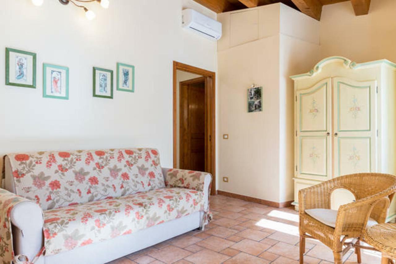 Villa Residenze San Paolo Ragusa Esterno foto