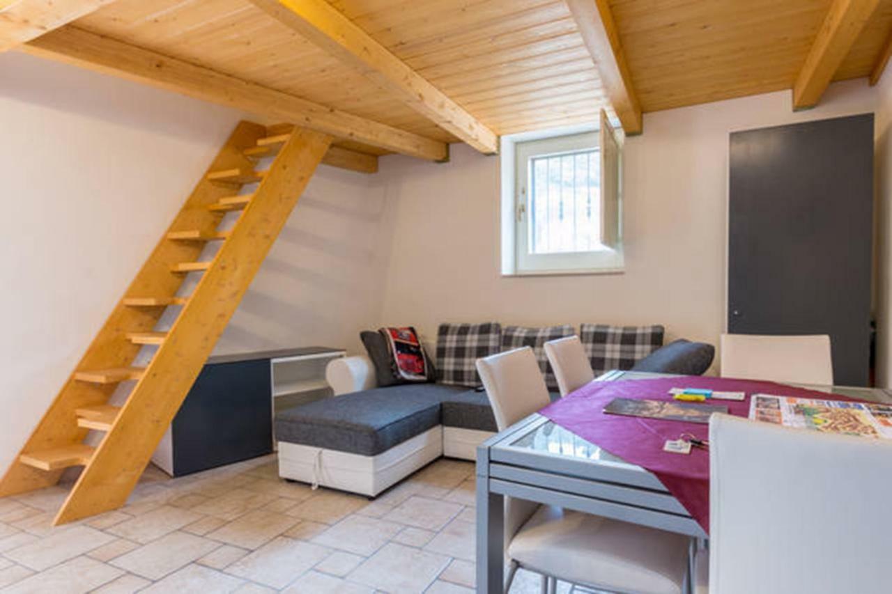 Villa Residenze San Paolo Ragusa Esterno foto